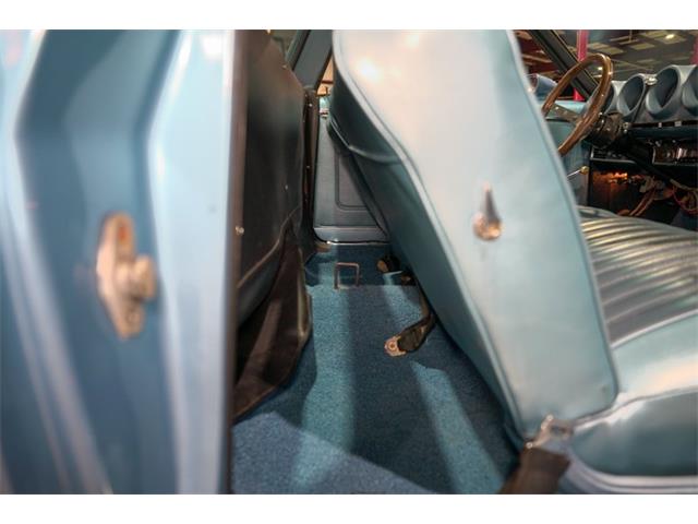 1969 Ford Ranchero for Sale | ClassicCars.com | CC-2000589