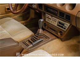 1982 Datsun 280ZX (CC-2005939) for sale in Ft Worth, Texas