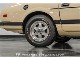 1982 Datsun 280ZX (CC-2005939) for sale in Ft Worth, Texas