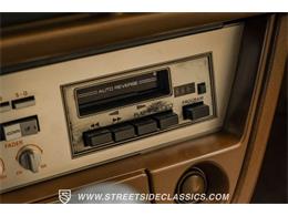1982 Datsun 280ZX (CC-2005939) for sale in Ft Worth, Texas