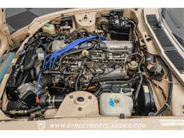 1982 Datsun 280ZX (CC-2005939) for sale in Ft Worth, Texas