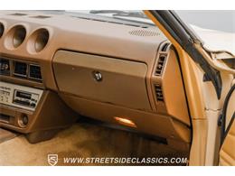 1982 Datsun 280ZX (CC-2005939) for sale in Ft Worth, Texas
