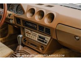 1982 Datsun 280ZX (CC-2005939) for sale in Ft Worth, Texas