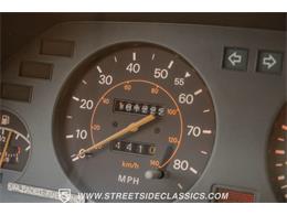 1982 Datsun 280ZX (CC-2005939) for sale in Ft Worth, Texas