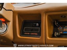 1982 Datsun 280ZX (CC-2005939) for sale in Ft Worth, Texas