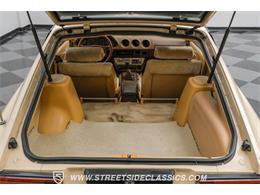 1982 Datsun 280ZX (CC-2005939) for sale in Ft Worth, Texas
