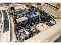 1982 Datsun 280ZX (CC-2005939) for sale in Ft Worth, Texas