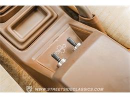 1982 Datsun 280ZX (CC-2005939) for sale in Ft Worth, Texas