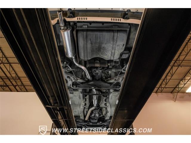 1982 Datsun 280ZX (CC-2005939) for sale in Ft Worth, Texas