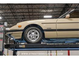 1982 Datsun 280ZX (CC-2005939) for sale in Ft Worth, Texas