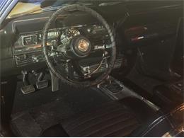 1967 Ford Fairlane (CC-2005985) for sale in Cadillac, Michigan