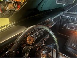 1967 Ford Fairlane (CC-2005985) for sale in Cadillac, Michigan
