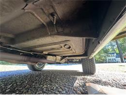 1967 Ford Fairlane (CC-2005985) for sale in Cadillac, Michigan