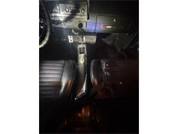 1967 Ford Fairlane (CC-2005985) for sale in Cadillac, Michigan