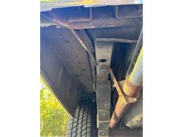 1967 Ford Fairlane (CC-2005985) for sale in Cadillac, Michigan
