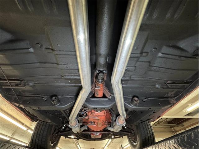 1970 Plymouth Road Runner (CC-2000060) for sale in Morgantown, Pennsylvania