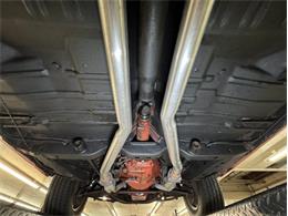 1970 Plymouth Road Runner (CC-2000060) for sale in Morgantown, Pennsylvania