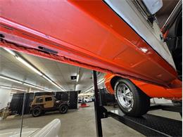 1970 Plymouth Road Runner (CC-2000060) for sale in Morgantown, Pennsylvania