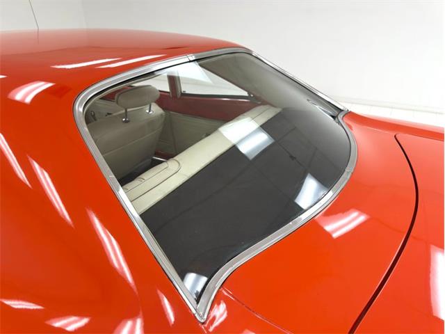 1970 Plymouth Road Runner (CC-2000060) for sale in Morgantown, Pennsylvania