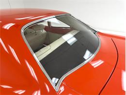 1970 Plymouth Road Runner (CC-2000060) for sale in Morgantown, Pennsylvania