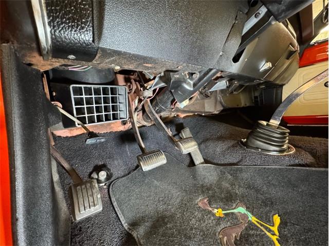 1970 Plymouth Road Runner (CC-2000060) for sale in Morgantown, Pennsylvania