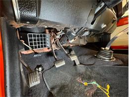 1970 Plymouth Road Runner (CC-2000060) for sale in Morgantown, Pennsylvania