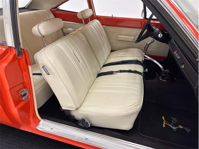 1970 Plymouth Road Runner (CC-2000060) for sale in Morgantown, Pennsylvania