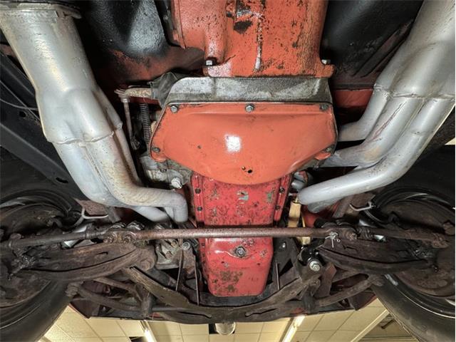 1970 Plymouth Road Runner (CC-2000060) for sale in Morgantown, Pennsylvania