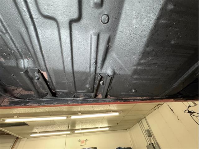 1970 Plymouth Road Runner (CC-2000060) for sale in Morgantown, Pennsylvania