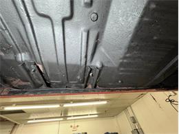 1970 Plymouth Road Runner (CC-2000060) for sale in Morgantown, Pennsylvania