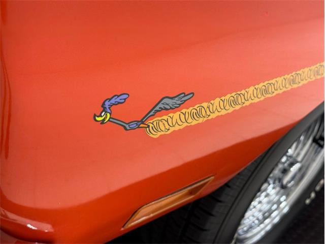 1970 Plymouth Road Runner (CC-2000060) for sale in Morgantown, Pennsylvania