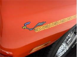 1970 Plymouth Road Runner (CC-2000060) for sale in Morgantown, Pennsylvania