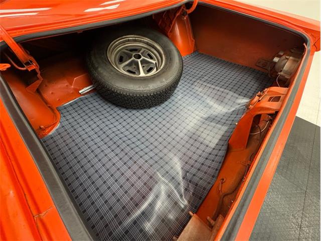 1970 Plymouth Road Runner (CC-2000060) for sale in Morgantown, Pennsylvania