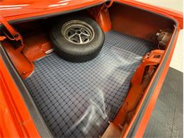 1970 Plymouth Road Runner (CC-2000060) for sale in Morgantown, Pennsylvania