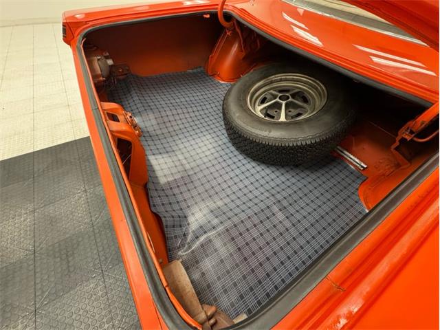 1970 Plymouth Road Runner (CC-2000060) for sale in Morgantown, Pennsylvania