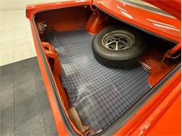 1970 Plymouth Road Runner (CC-2000060) for sale in Morgantown, Pennsylvania