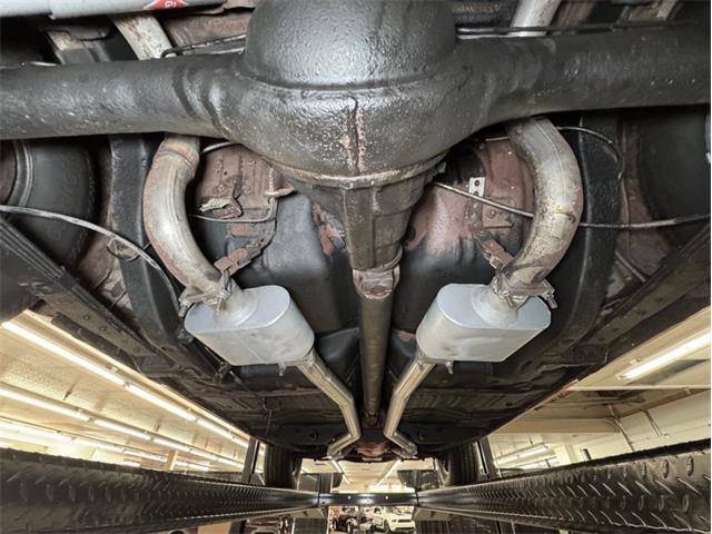 1970 Plymouth Road Runner (CC-2000060) for sale in Morgantown, Pennsylvania