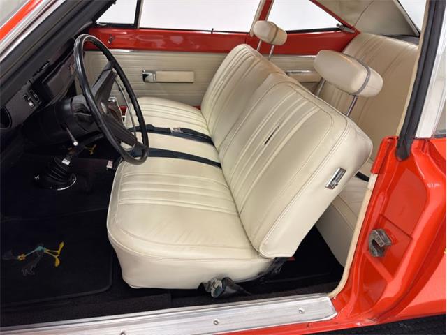 1970 Plymouth Road Runner (CC-2000060) for sale in Morgantown, Pennsylvania