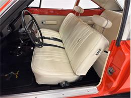 1970 Plymouth Road Runner (CC-2000060) for sale in Morgantown, Pennsylvania