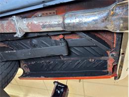 1970 Plymouth Road Runner (CC-2000060) for sale in Morgantown, Pennsylvania