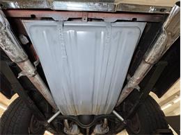 1970 Plymouth Road Runner (CC-2000060) for sale in Morgantown, Pennsylvania