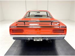 1970 Plymouth Road Runner (CC-2000060) for sale in Morgantown, Pennsylvania