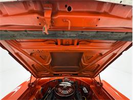 1970 Plymouth Road Runner (CC-2000060) for sale in Morgantown, Pennsylvania
