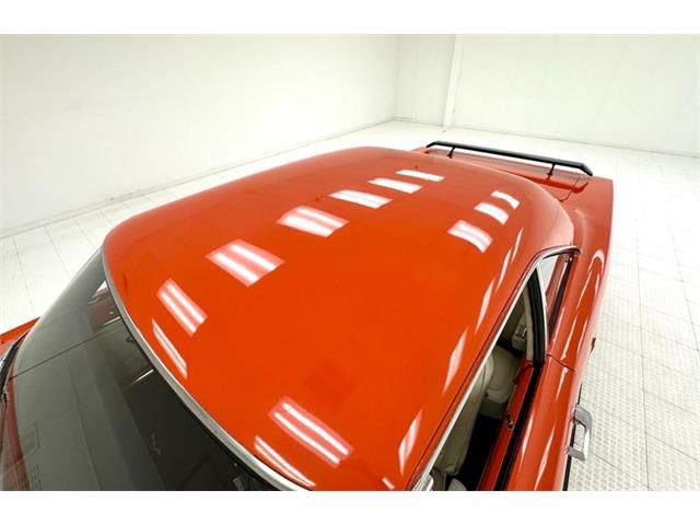 1970 Plymouth Road Runner (CC-2000060) for sale in Morgantown, Pennsylvania