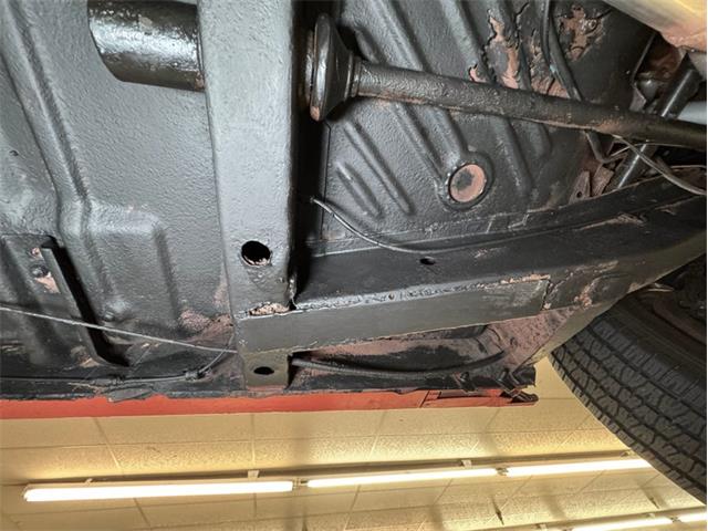1970 Plymouth Road Runner (CC-2000060) for sale in Morgantown, Pennsylvania