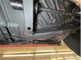 1970 Plymouth Road Runner (CC-2000060) for sale in Morgantown, Pennsylvania