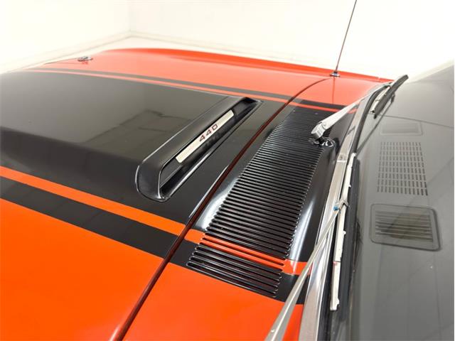 1970 Plymouth Road Runner (CC-2000060) for sale in Morgantown, Pennsylvania