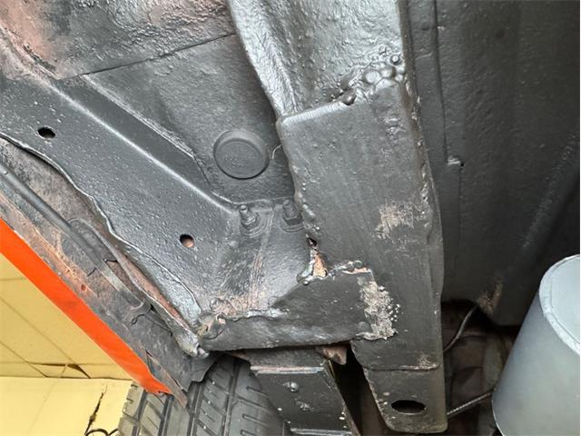 1970 Plymouth Road Runner (CC-2000060) for sale in Morgantown, Pennsylvania