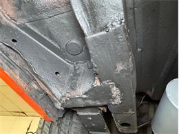 1970 Plymouth Road Runner (CC-2000060) for sale in Morgantown, Pennsylvania