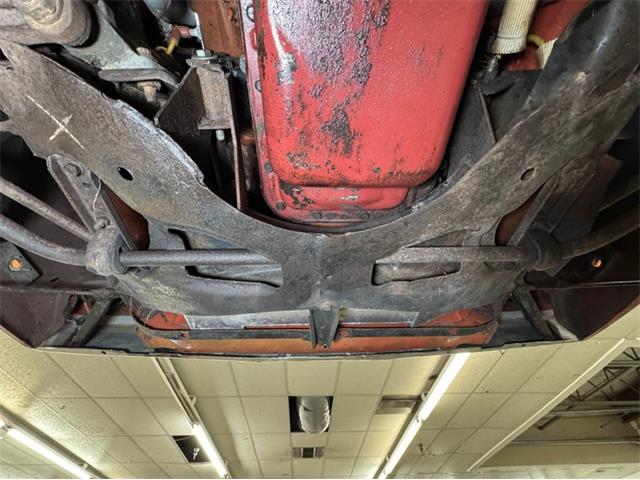 1970 Plymouth Road Runner (CC-2000060) for sale in Morgantown, Pennsylvania